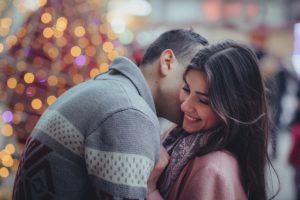 クリスマスプレゼント 付き合いたての彼氏には何がイイ 体験談 恋ワザ 恋愛の悩みが解決するサイト