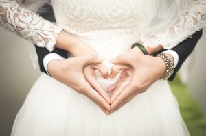 高校生から付き合って結婚したカップルは いますか 恋ワザ 恋愛の悩みが解決するサイト
