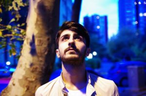 彼女に二股されたら どうしたら良い 体験談 恋ワザ 恋愛の悩みが解決するサイト